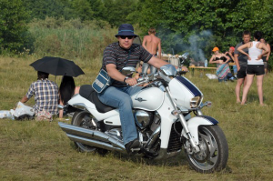 MOTOFEST LIPETSK 2011 (16).jpg
