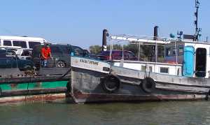 IMAG0179.jpg