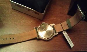 IMAG0248.jpg