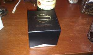 IMAG0251.jpg