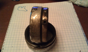 IMAG0106.jpg