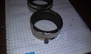 IMAG0113.jpg