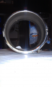 IMAG0126.jpg