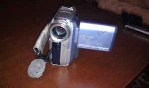 IMAG0153.jpg