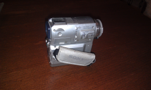 IMAG0151.jpg