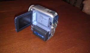 IMAG0152.jpg
