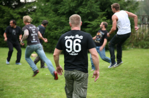 IMG_0670-vi.jpg