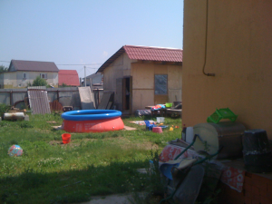 IMG_3640.JPG
