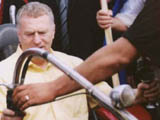 TN_Maloyroslav2004_07.jpg