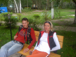 IMG_3703.JPG