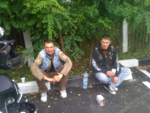 IMG_3713.JPG