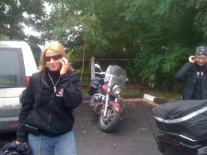 IMG_3714.JPG