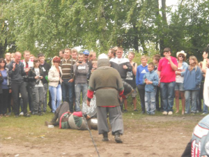 WcQbHm6I1UM.jpg