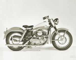 HD_XL-Sportster_1957_01_1280x1024.jpg