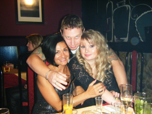 DSCF9079.jpg