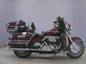 537720101208.jpg