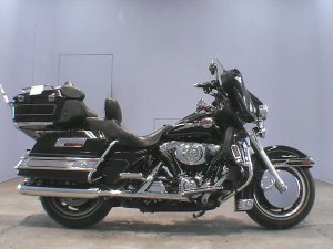 504020101208.jpg