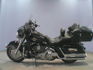 504020101208_l.jpg