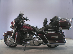 537720101208_l.jpg