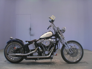 756220101215.jpg