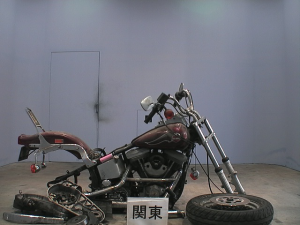 001620101217.jpg