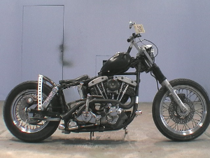535420101215.jpg
