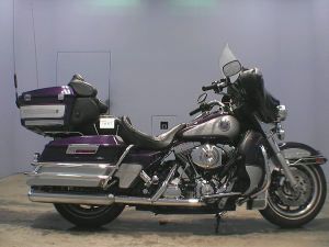 783720101215.jpg
