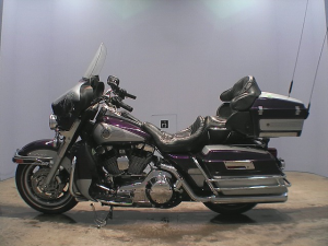 783720101215_l.jpg
