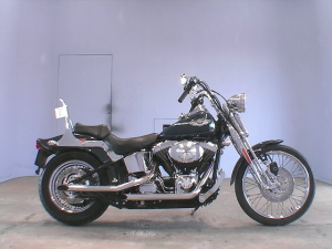 256020101215.jpg