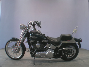 256020101215_l.jpg