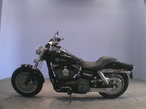 FXDF 2009-1.jpg