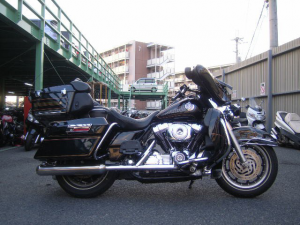 621120101224.jpg
