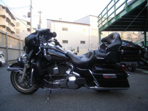 621120101224_l.jpg