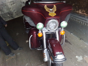 201012312609.jpg