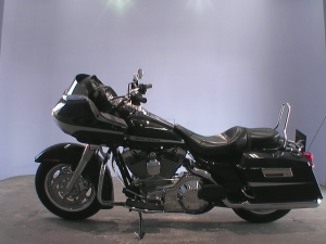 027820110126_l.jpg