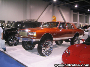 sm-sema-show-2006-021.jpg (67.15 КБ) 2892 просмотра sm-sema-show-2006-021.jpg
