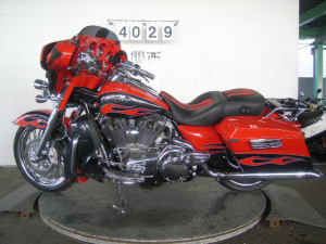 402920110128_l.jpg