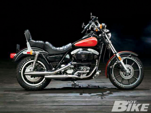 1012_hbkp_07_z+history_of_the_fxr+1985_low_glide.jpg
