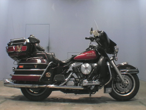 509820101201.jpg