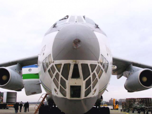 getImage_kok_il.jpg