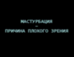 80440004.jpg