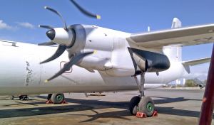 IMAG0083_1.jpg