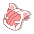 :pig1: