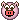 :hog1: :hog1: