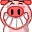 :pigs1: