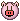 :hog2: :hog2: