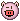 :hog3: :hog3: