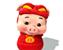 :pig4: :pig4: