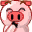 :pigs3: