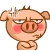 :pig5: